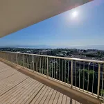 Luxury Vue Panoramique * 昂蒂布