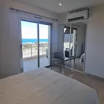 Luxury Vue Panoramique * 昂蒂布