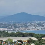 Luxury Vue Panoramique
