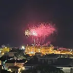 Luxury Vue Panoramique Antibes