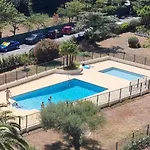 Luxury Vue Panoramique * Antibes