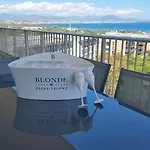 Apartment Luxury Vue Panoramique