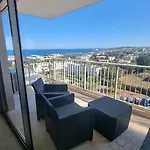 Apartment Luxury Vue Panoramique