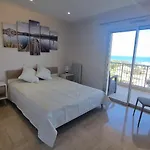 Luxury Vue Panoramique Апартаменты