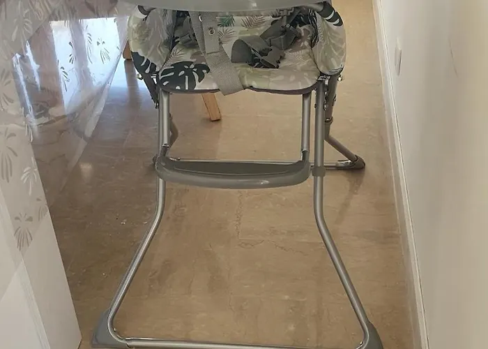 Apartmán Luxury Vue Panoramique *